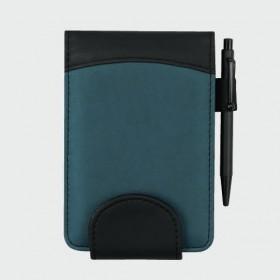 46-7203 jotter blue